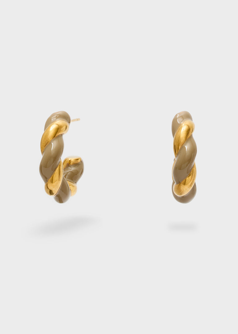 MEOR0765-1