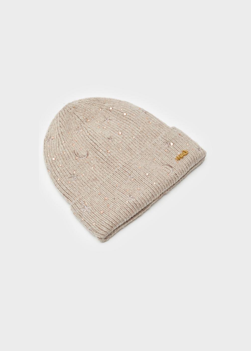 MYCA0009-2