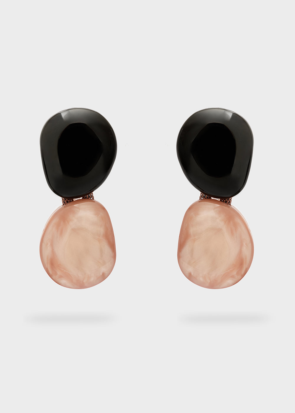 DUOR0083-1