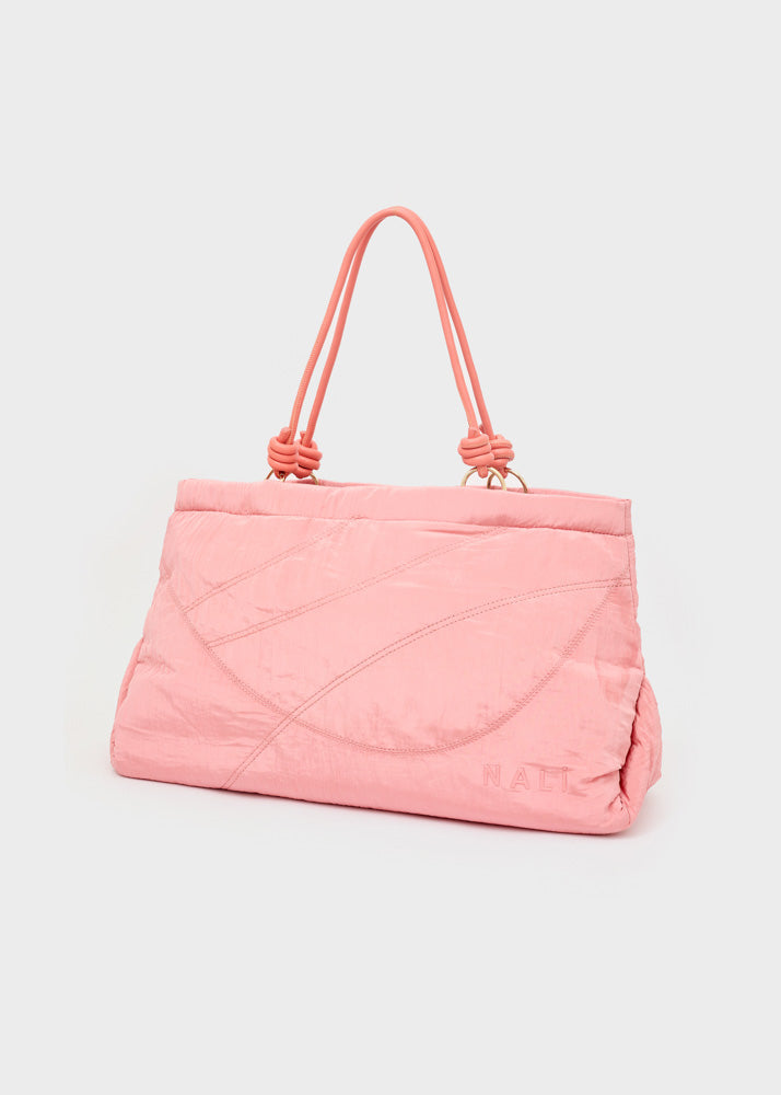 NABS0037-2