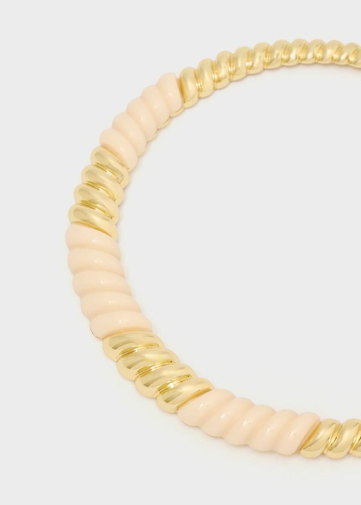 VSCL0003-2