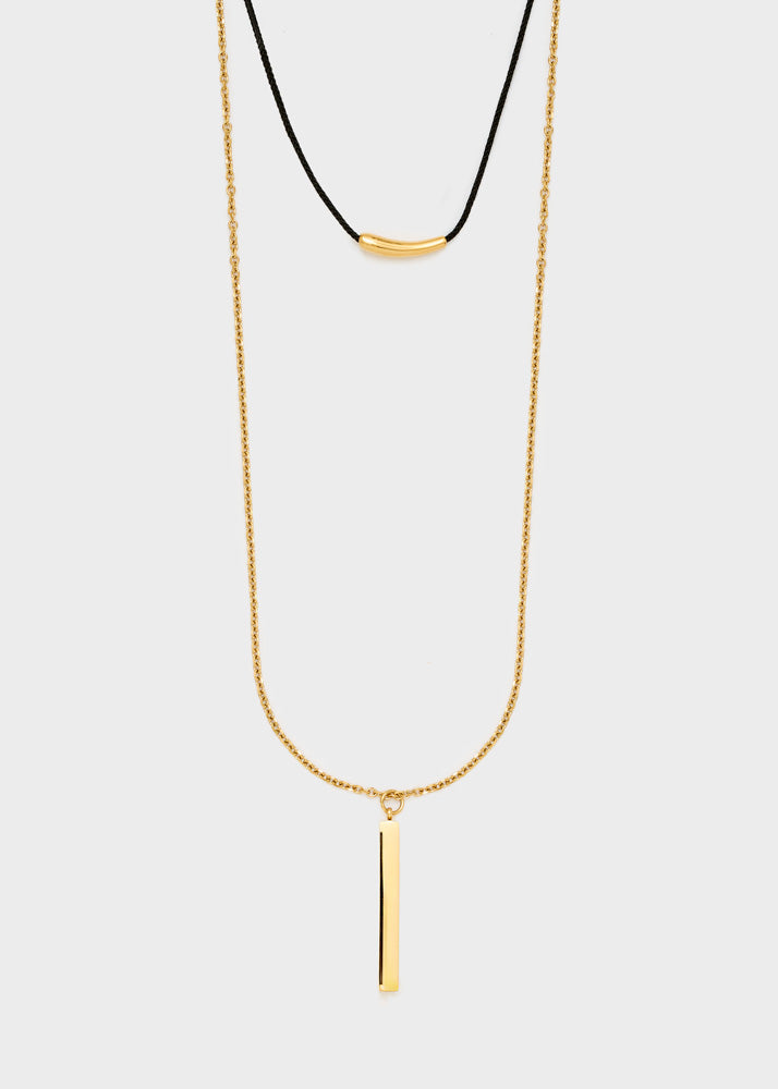 LNCL0201-2