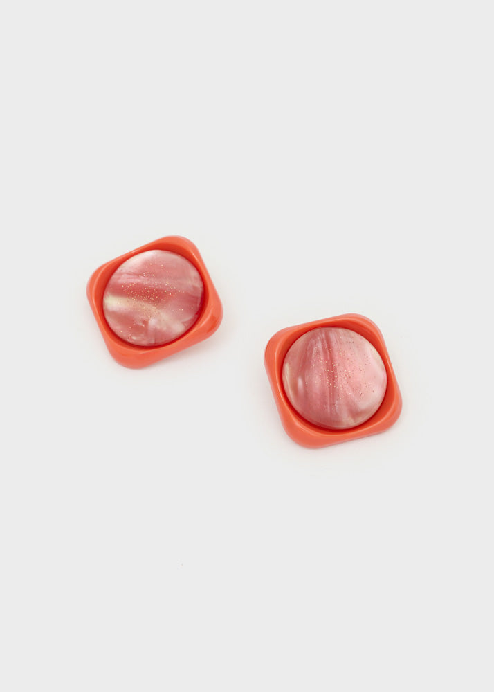DUOR0091-2