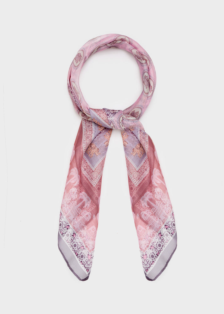 BOSC0193-2