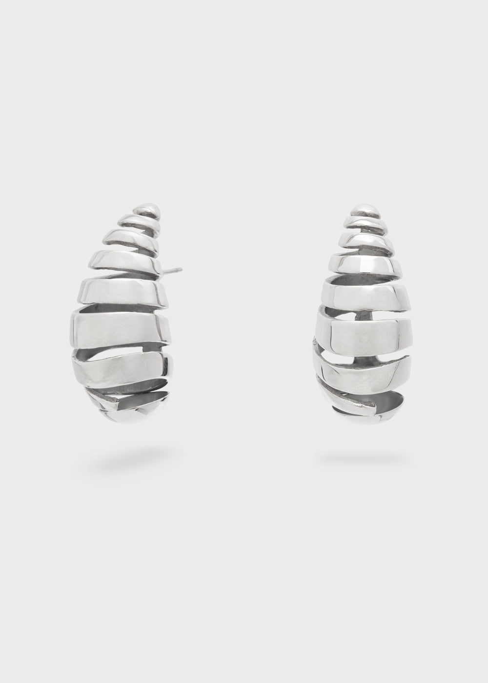 MEOR0675-2