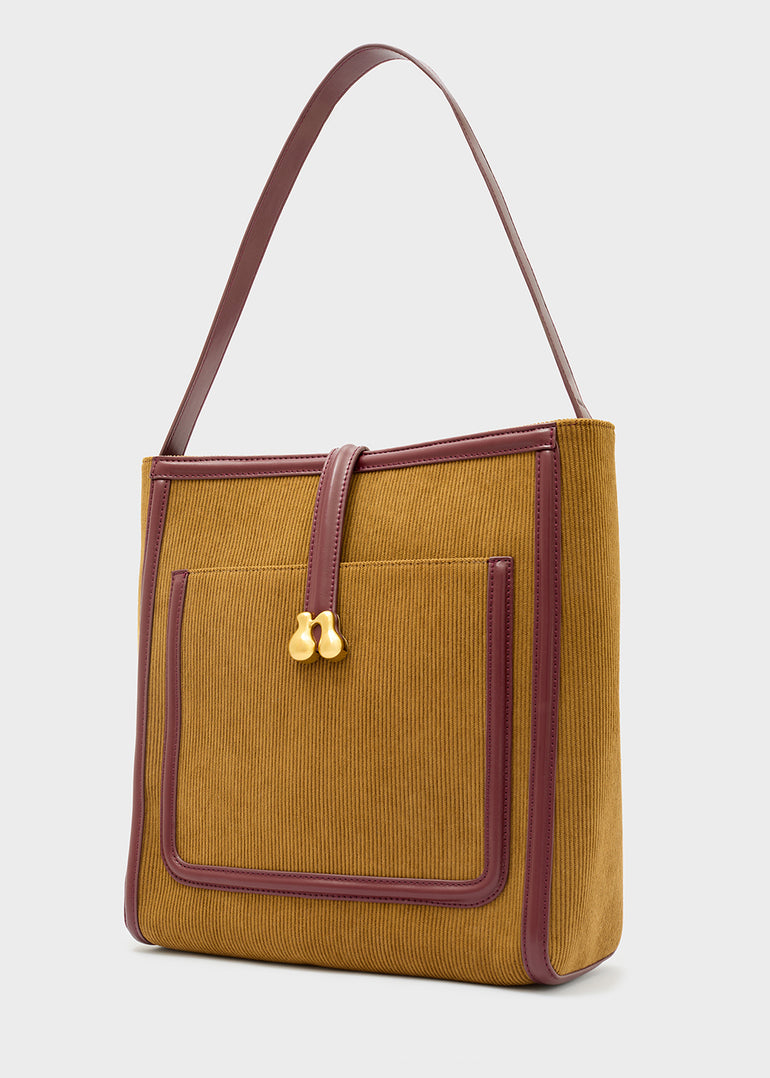 NABS0029-4
