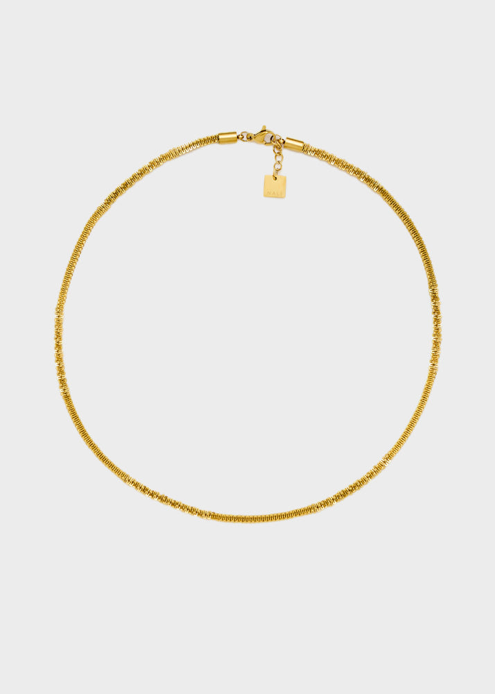 PWCL0019-1