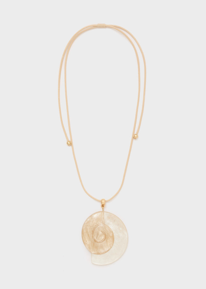 DUCL0097-2