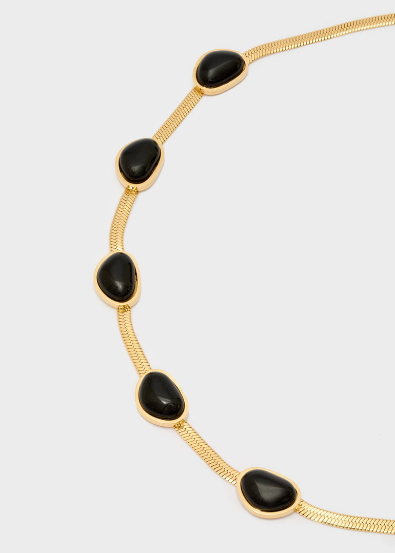 SFCL0020-3
