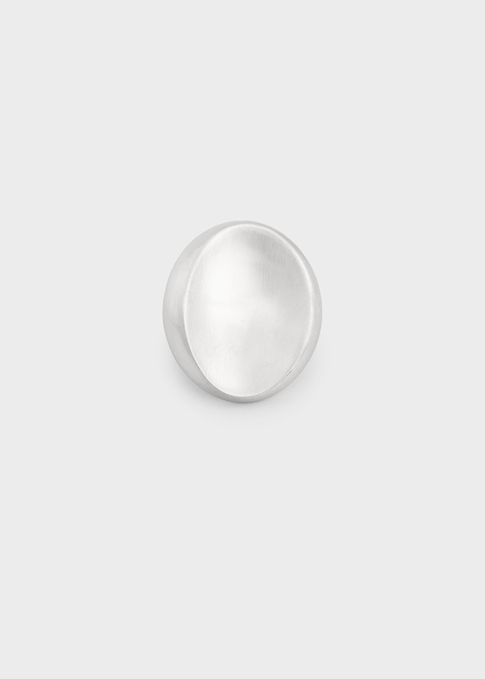 LNAN0005-2