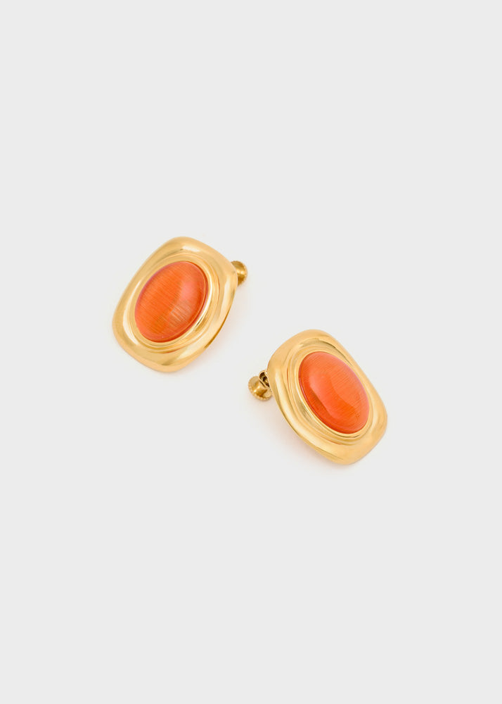 MEOR0778-2