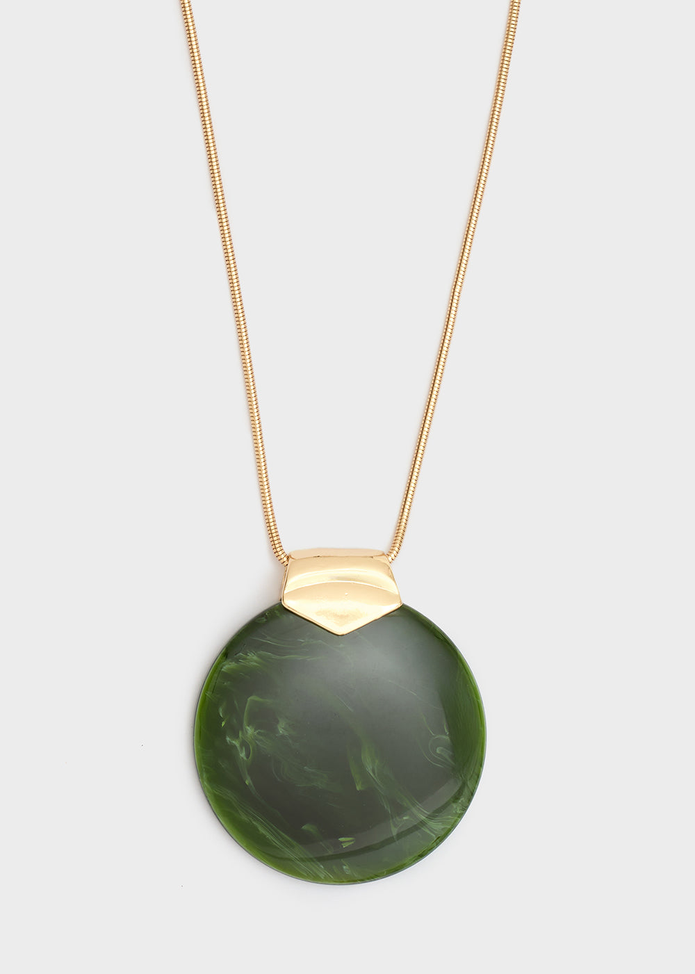 DUCL0065-1