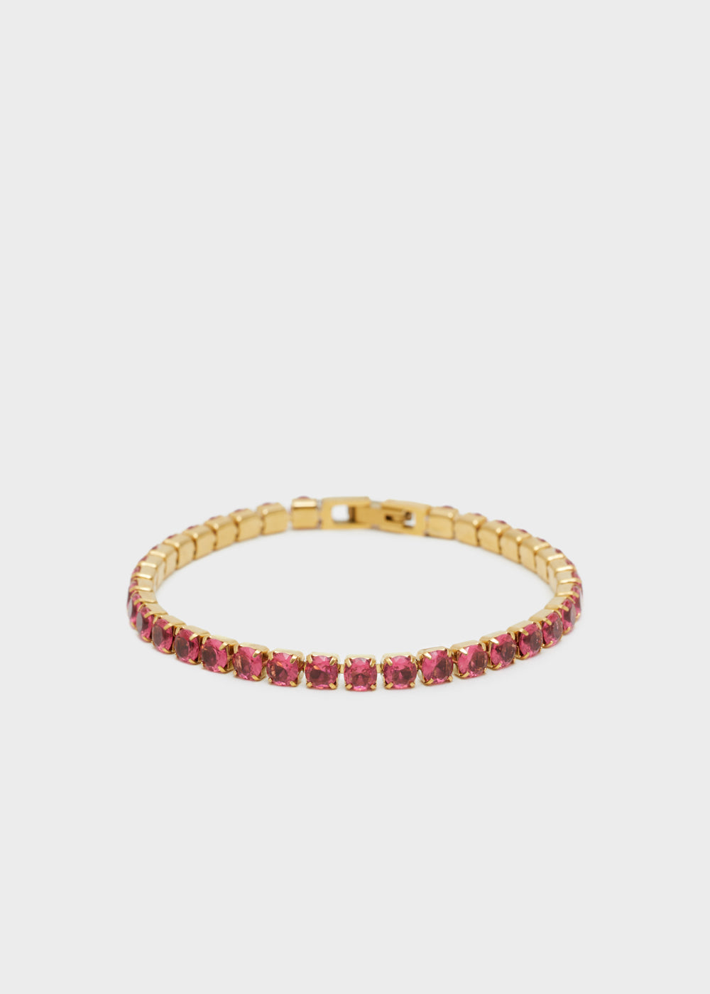 EMBR0288-1