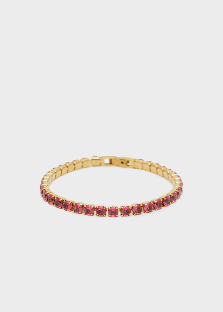 EMBR0288-1