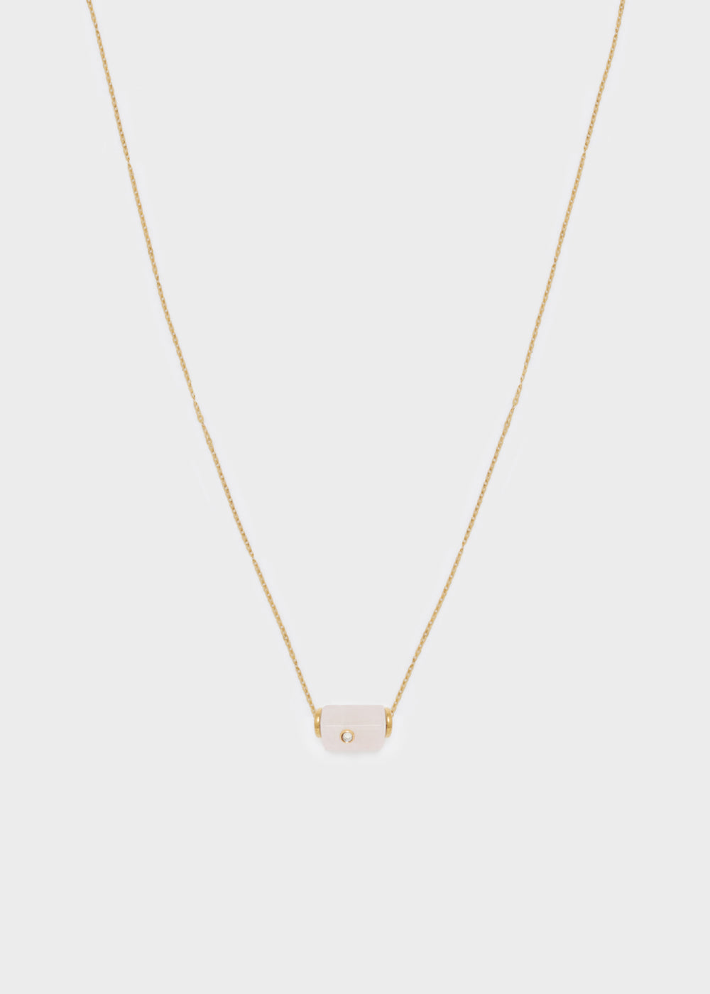 LNCL0085-2