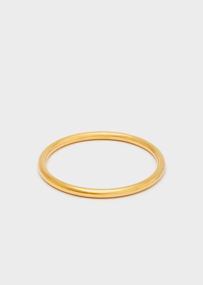 LNBR0040-1