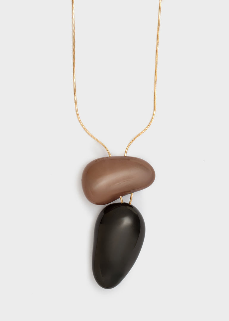 DUCL0068-3