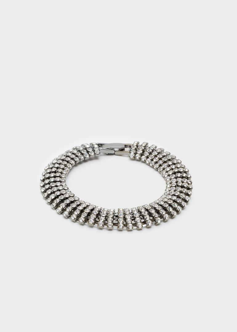 LUBR0075-3