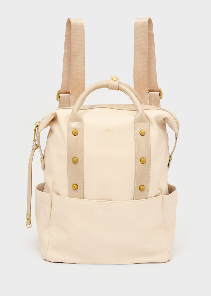 NABS0034-2