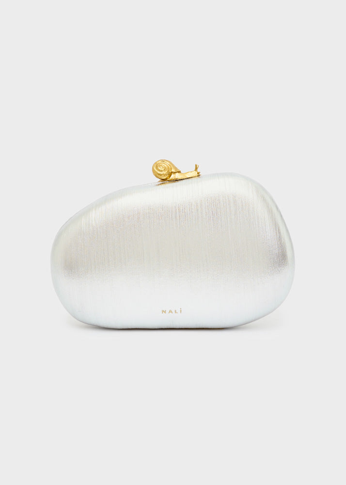 LYPC0038-1