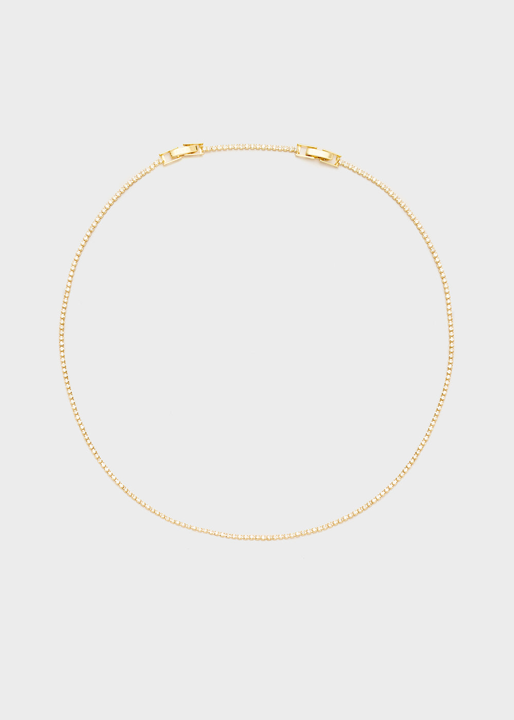 EMCL0982-2