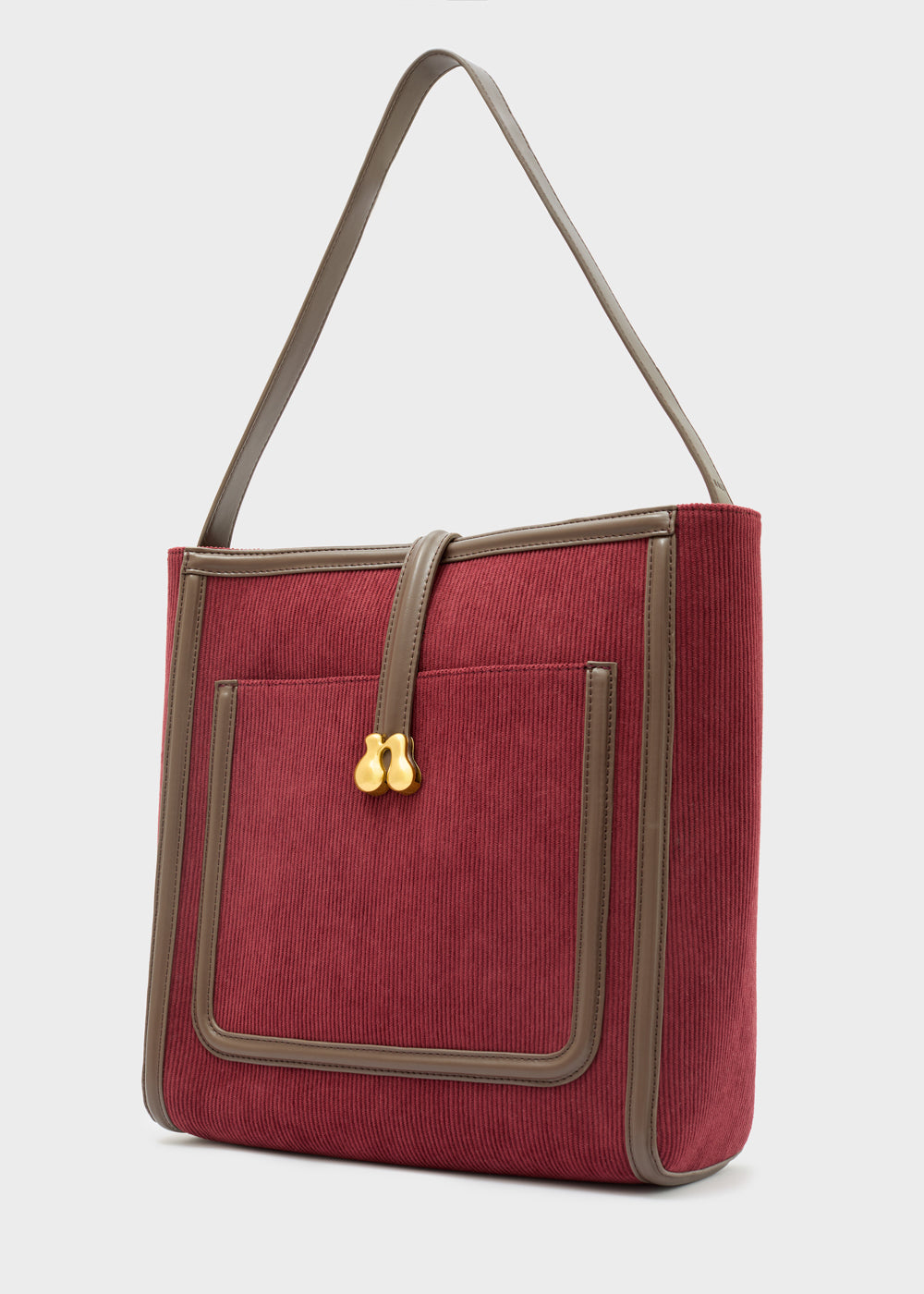 NABS0028-2
