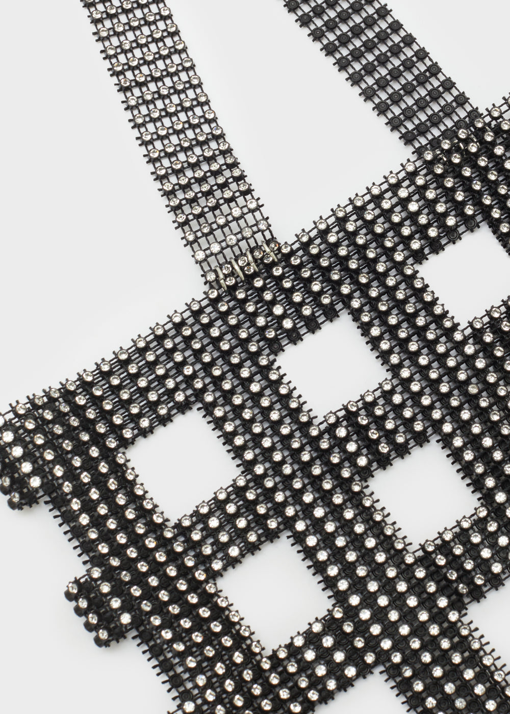 LCTP0004-2
