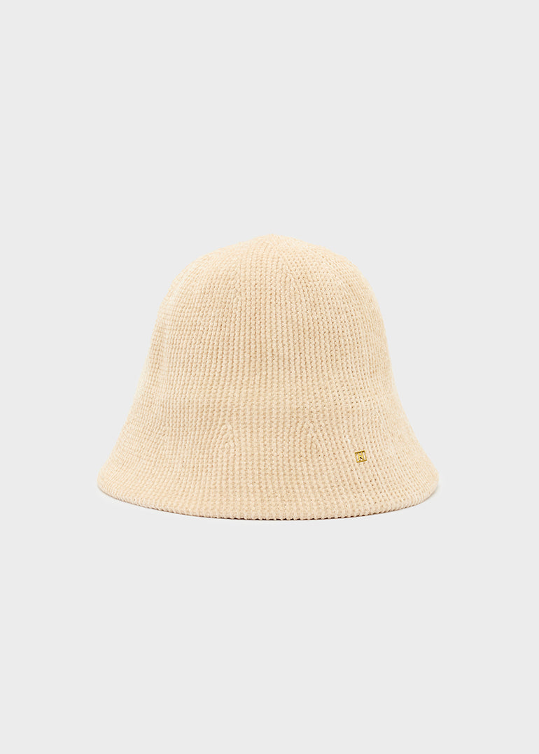 LACA0053-2