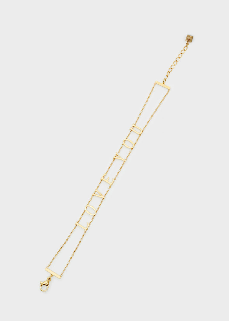 MEBR0055-3