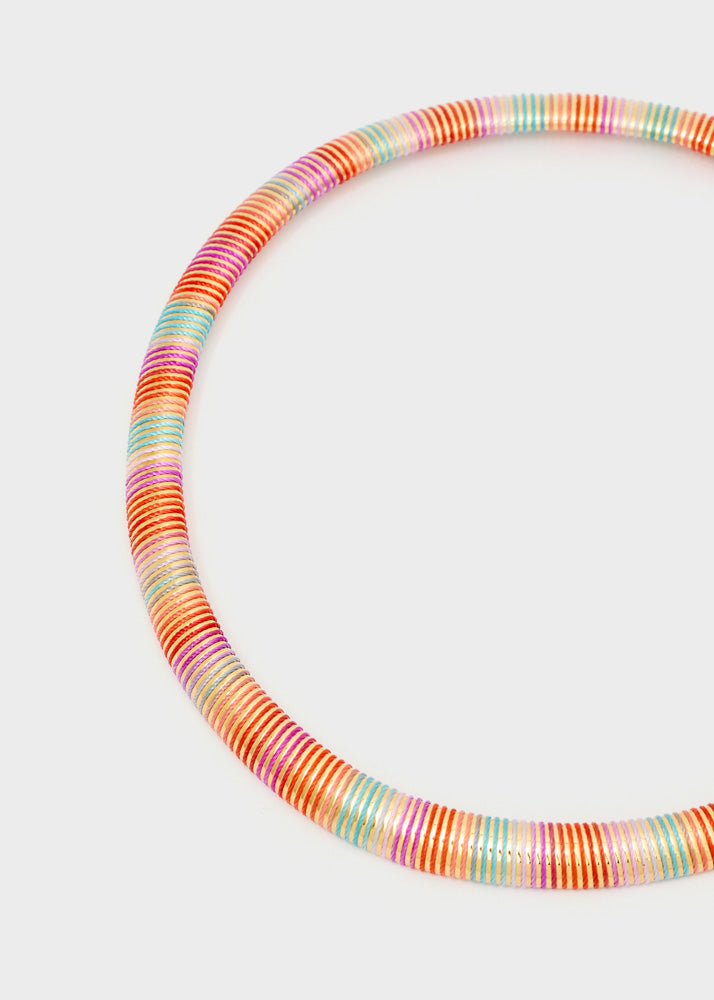 SFCL0032-3