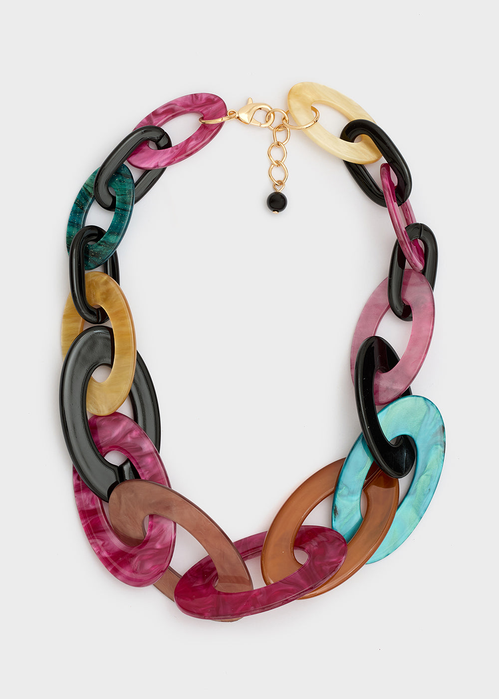 DUCL0058-2