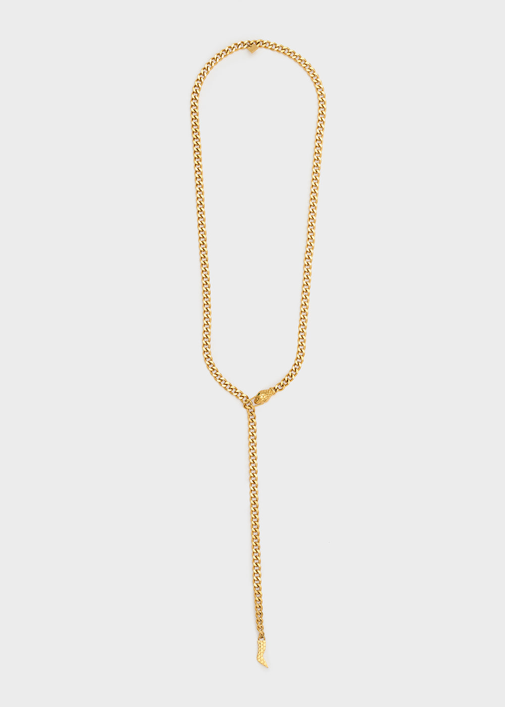 DWCL0109-2