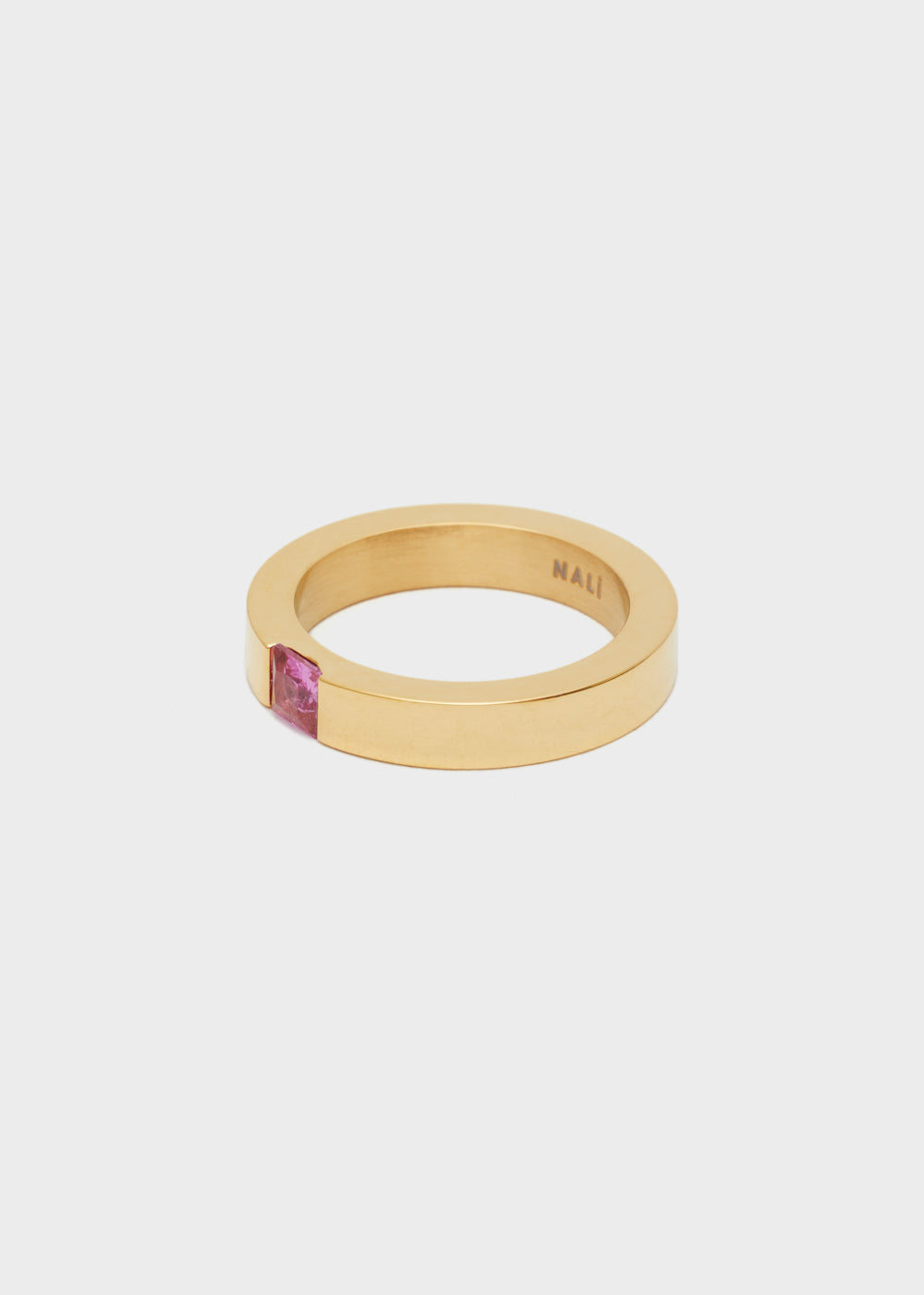 DWAN0189-2