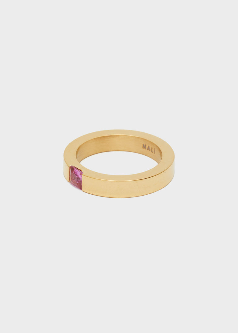 DWAN0189-2