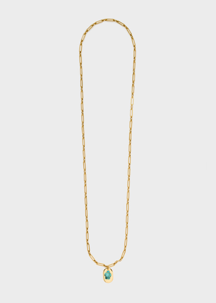 EMCL1180-3