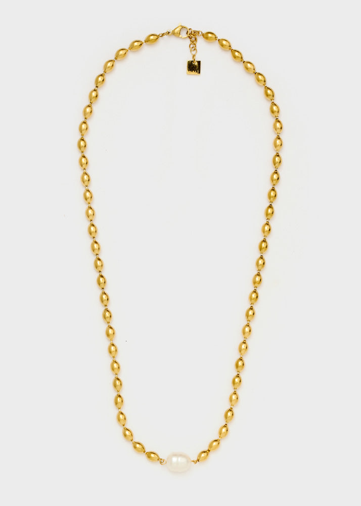 PWCL0009-2
