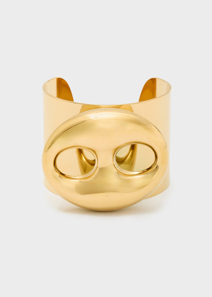 YABR0011-1