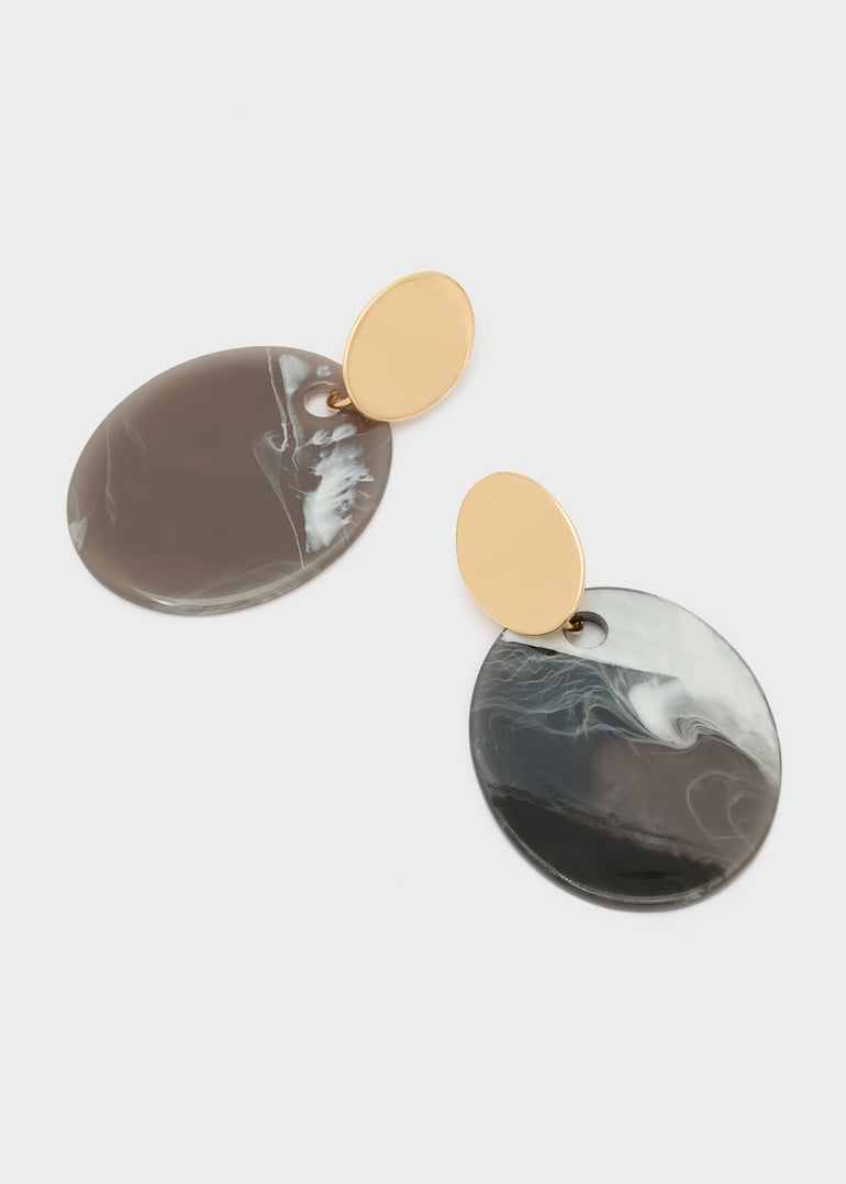 DUOR0081-4