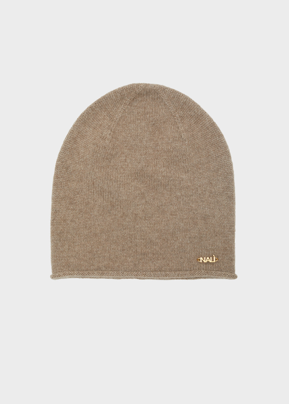 ASCA0004-1