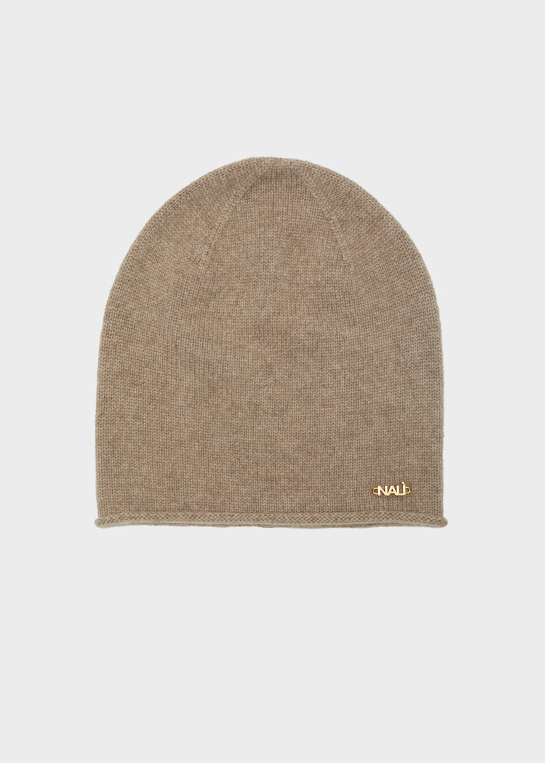 ASCA0004-1