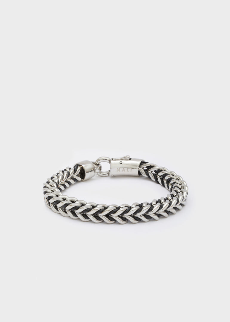 SFBR0015-4