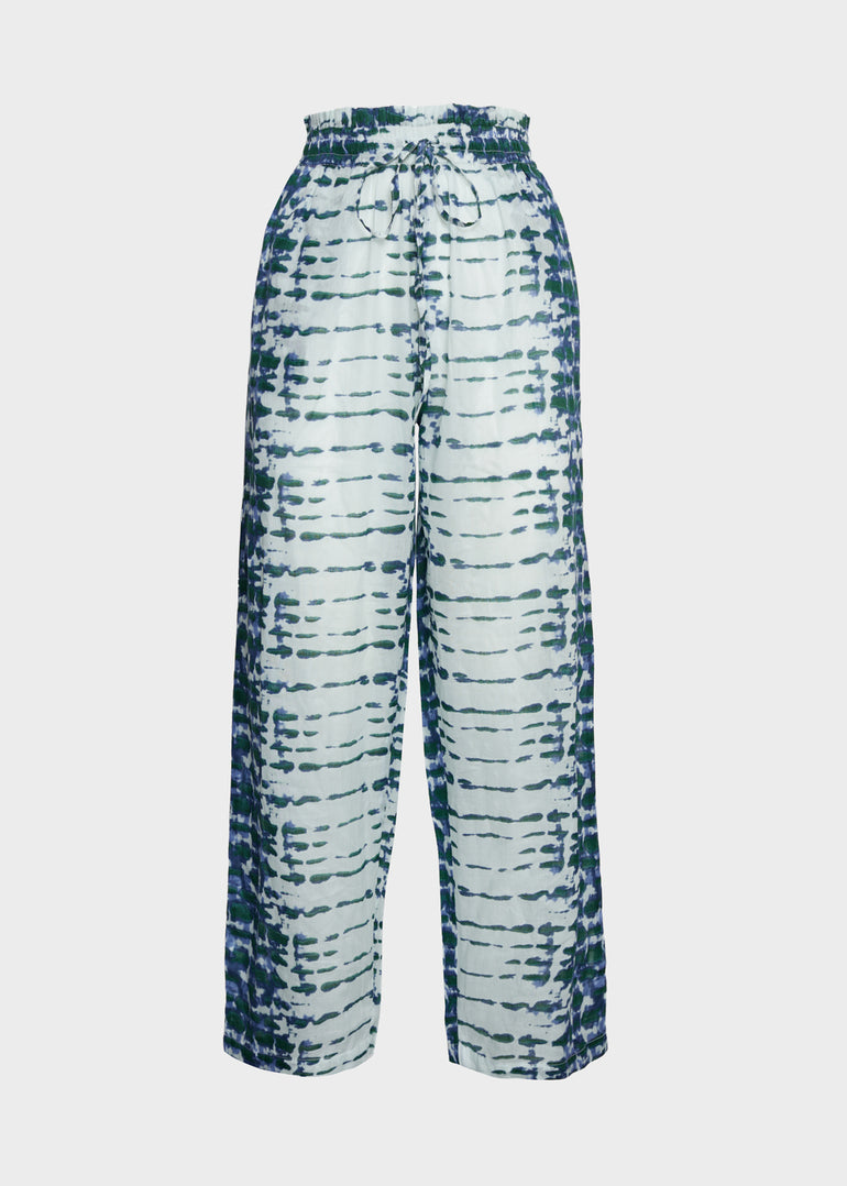 ICPN0040-3