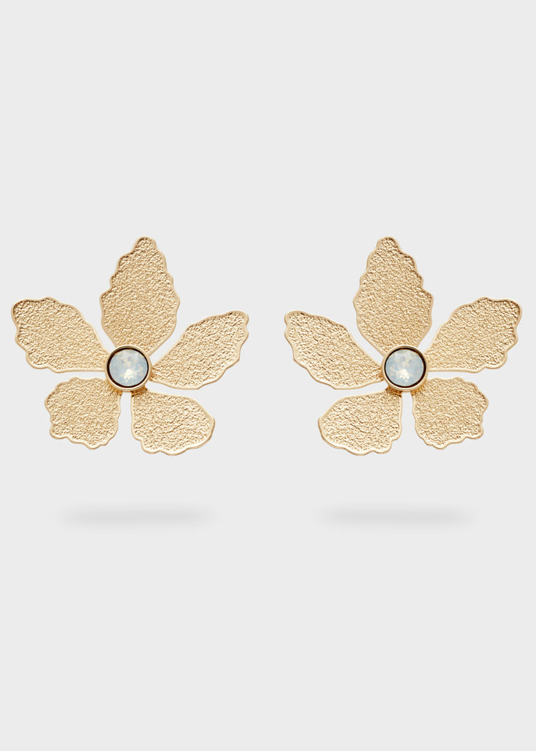 MEOR0594-1