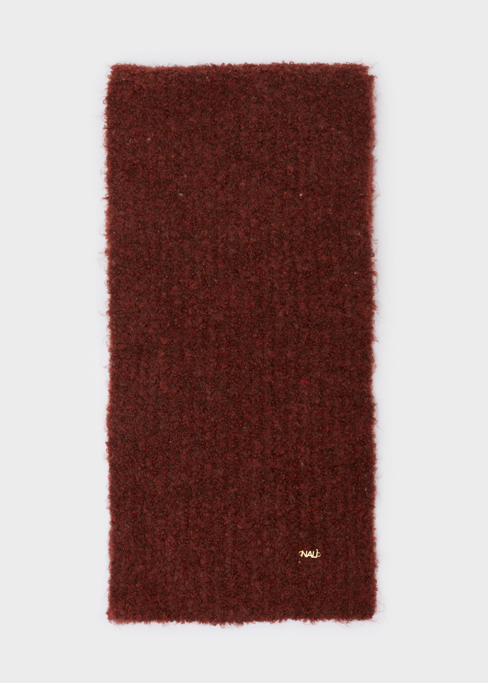 LASC0277-2