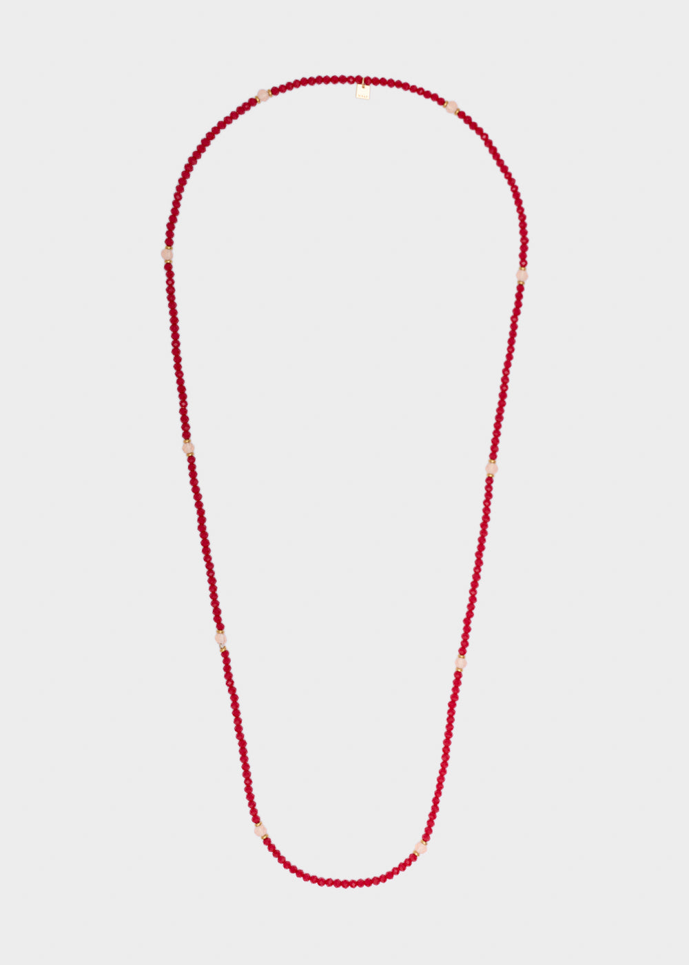 EMCL0968-1