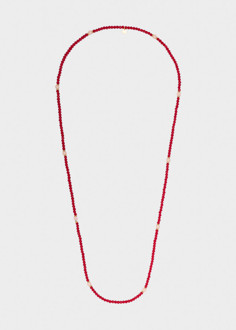EMCL0968-1