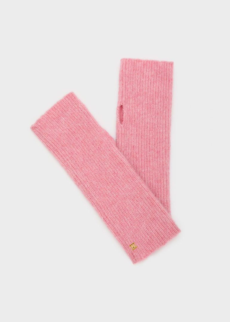 UNGU0002-2