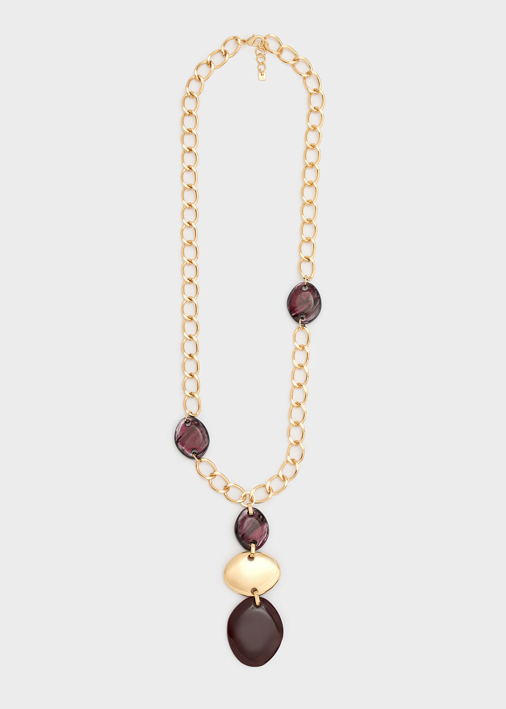 DUCL0063-2