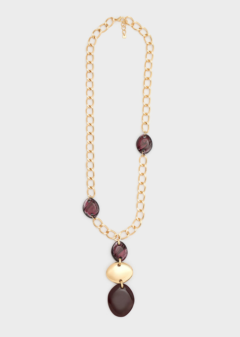DUCL0063-2