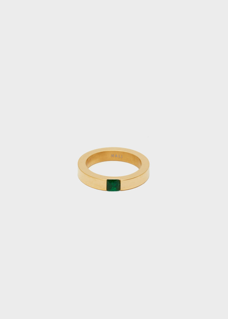 DWAN0187-3
